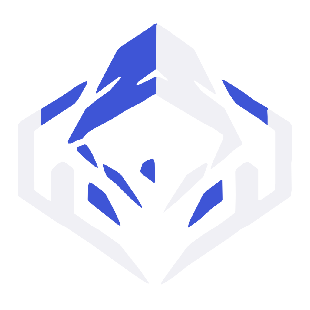 ASUCSC CTF